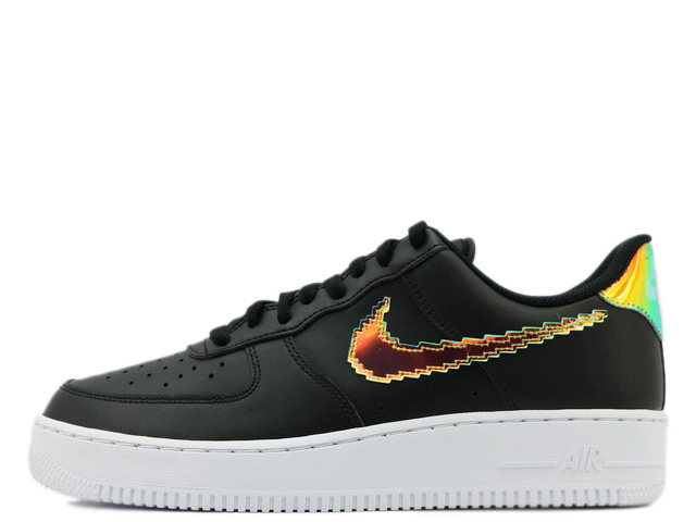 AIR FORCE 1 07 LV8 CV1699-002