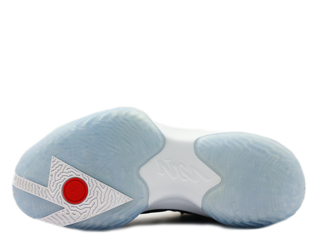 ZION 1 PF DA3129-401 - 4