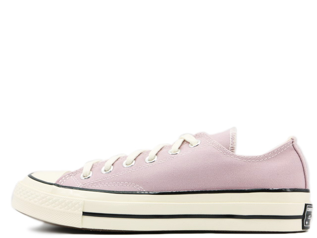 CHUCK 70 OX 171478C