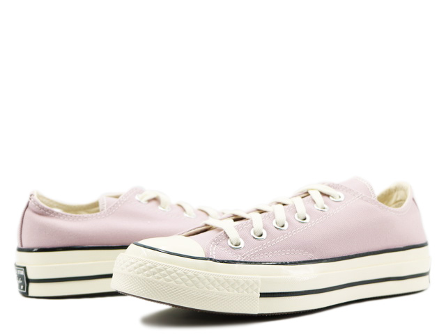 CHUCK 70 OX 171478C - 1