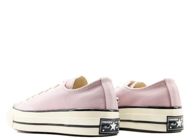 CHUCK 70 OX 171478C - 2