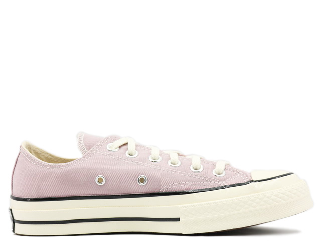 CHUCK 70 OX 171478C - 3