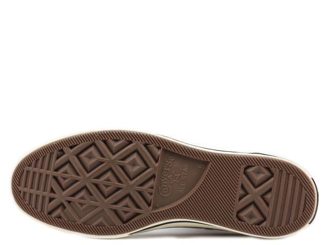 CHUCK 70 OX 171478C - 4