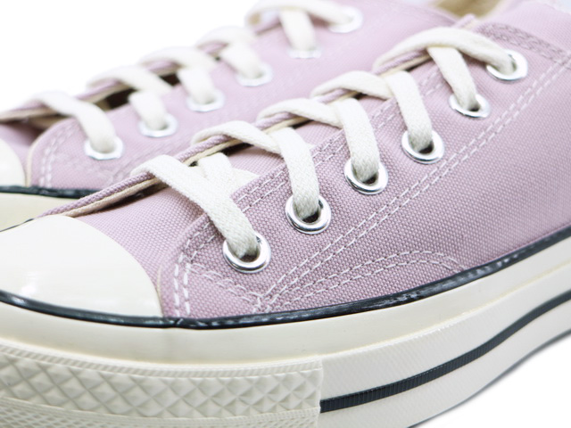 CHUCK 70 OX 171478C - 5
