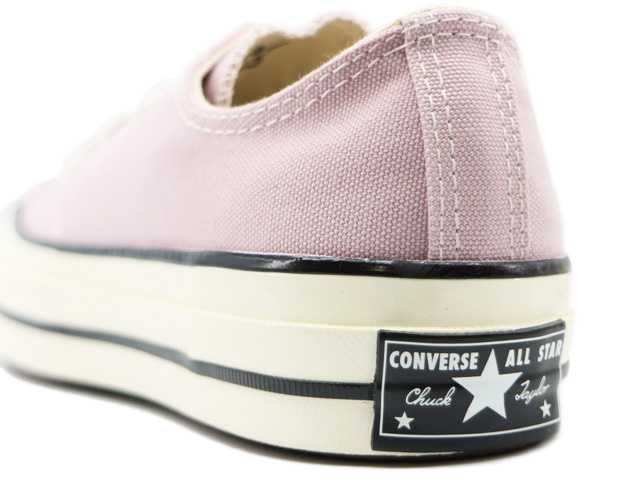 CHUCK 70 OX 171478C - 6