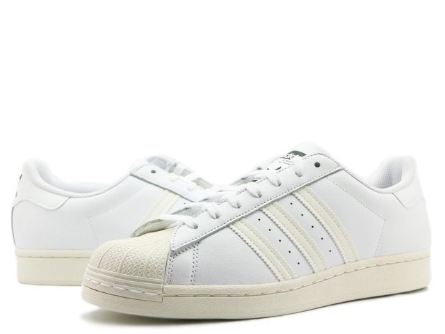 SUPER STAR GZ3615 - 1