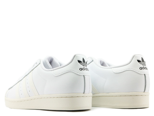SUPER STAR GZ3615 - 2