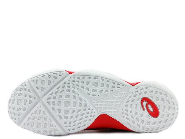 UNPRE ARS 1063A036-601 - 4
