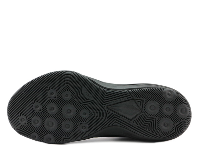NOVA FLOW 1063A028-003 - 4