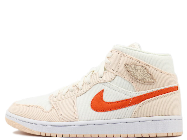 WMNS AIR JORDAN 1 MID SE DA8009-108