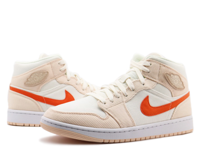 WMNS AIR JORDAN 1 MID SE DA8009-108-h-29123-5 - 2