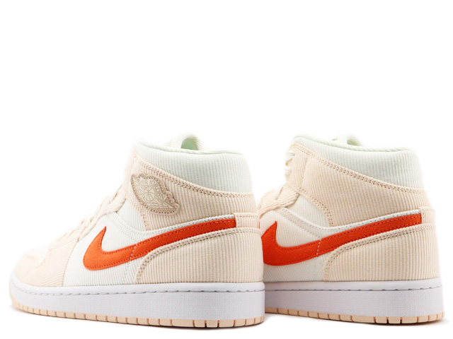 WMNS AIR JORDAN 1 MID SE DA8009-108-h-29123-5 - 3