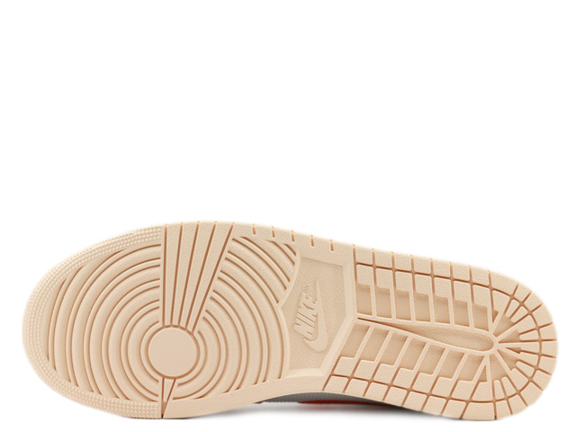 WMNS AIR JORDAN 1 MID SE DA8009-108-h-29123-5 - 6