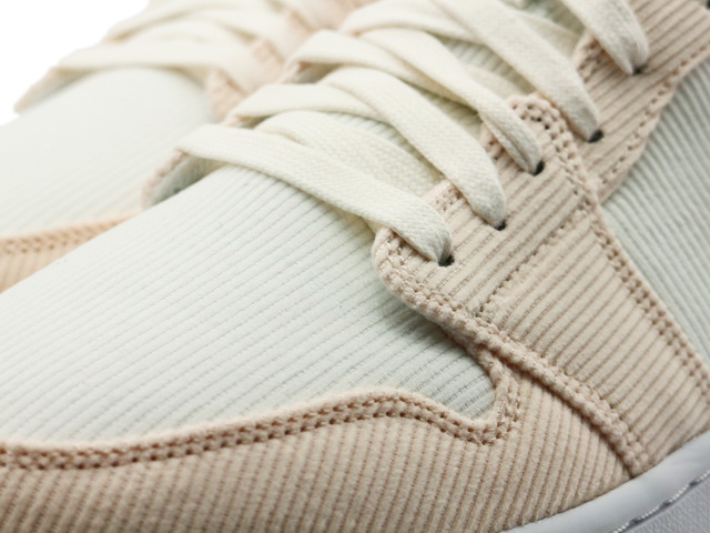 WMNS AIR JORDAN 1 MID SE DA8009-108-h-29123-5 - 4