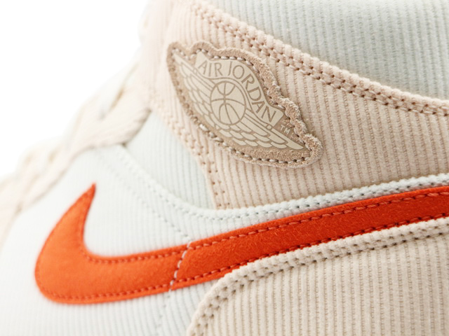 WMNS AIR JORDAN 1 MID SE DA8009-108-h-29123-5 - 5