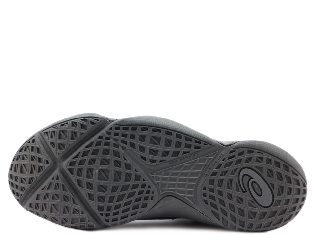 UNPRE ARS 1063A036-002 - 4