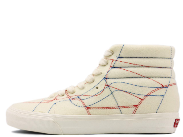 SK8-HI