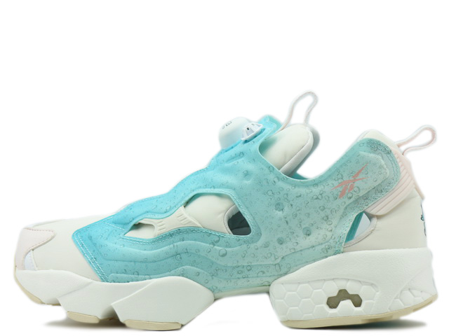 INSTA PUMP FURY OG NM FW7698