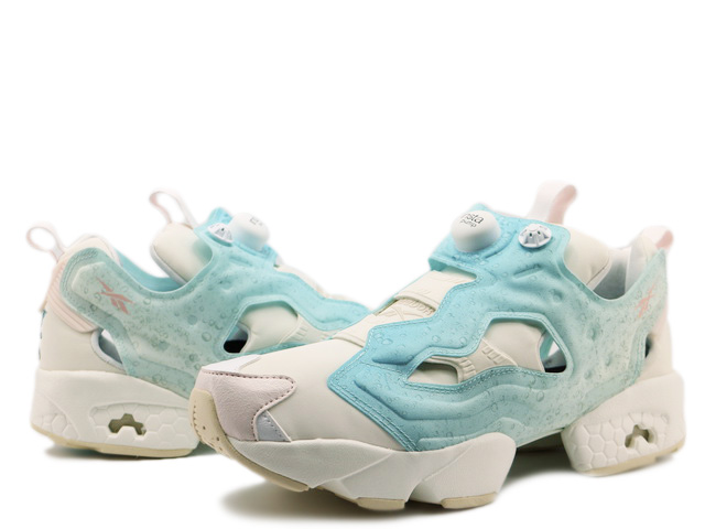 INSTA PUMP FURY OG NM FW7698 - 2