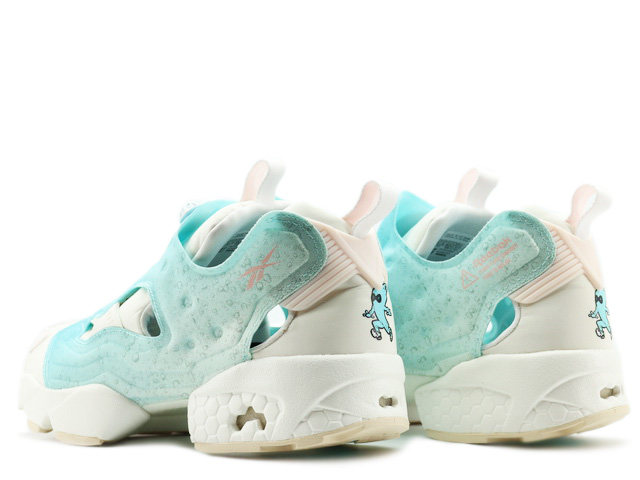 INSTA PUMP FURY OG NM FW7698 - 3