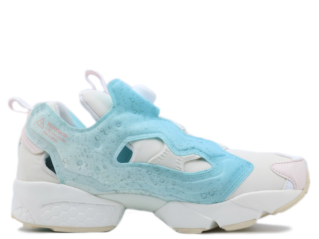 INSTA PUMP FURY OG NM FW7698 - 1
