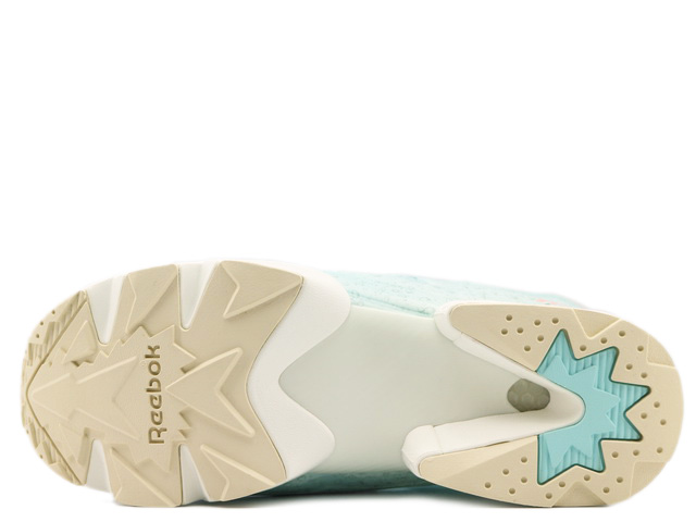 INSTA PUMP FURY OG NM FW7698 - 6