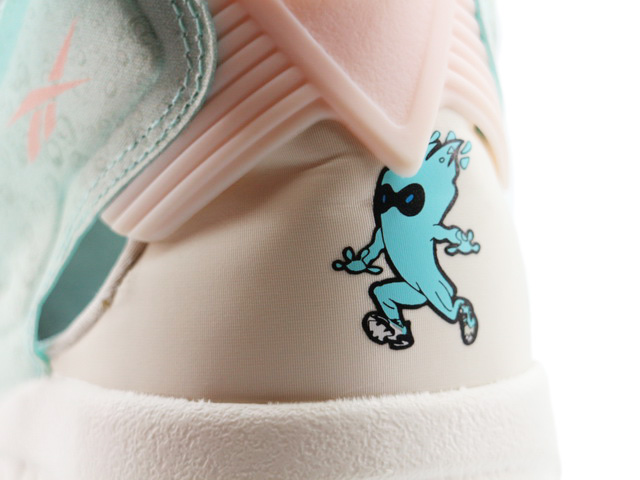 INSTA PUMP FURY OG NM FW7698 - 5