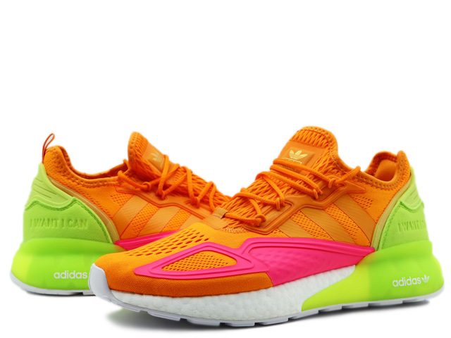 Onスニーカー ON オン スニーカー ファッション｜ムラサキスポーツ公式