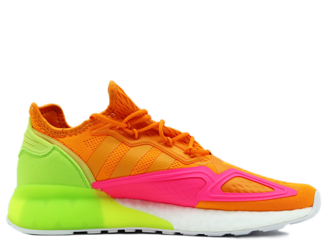 onスニーカー 国内11月15日発売予定】 アディダス コンソーシアム ZX420