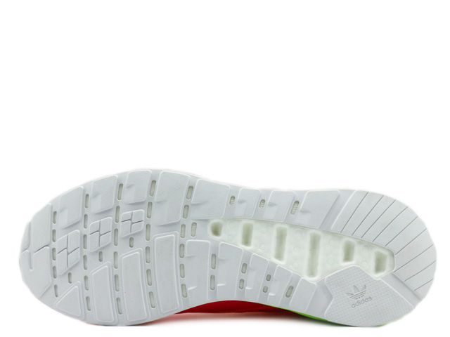 ZX 2K BOOST FY4004 - 4