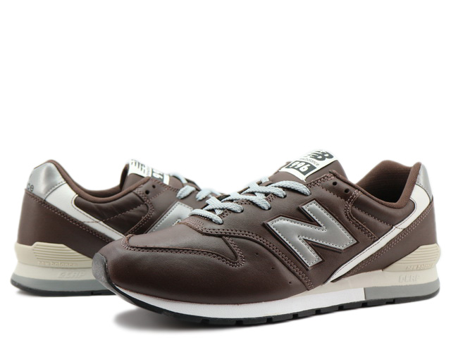 CM996 NH CM996NH - 1