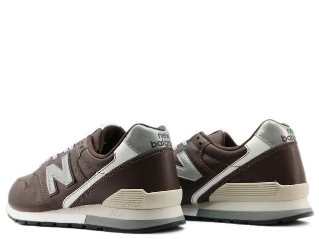 CM996 NH CM996NH - 2