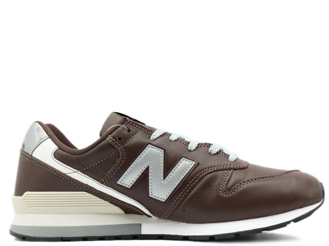 CM996 NH CM996NH - 3