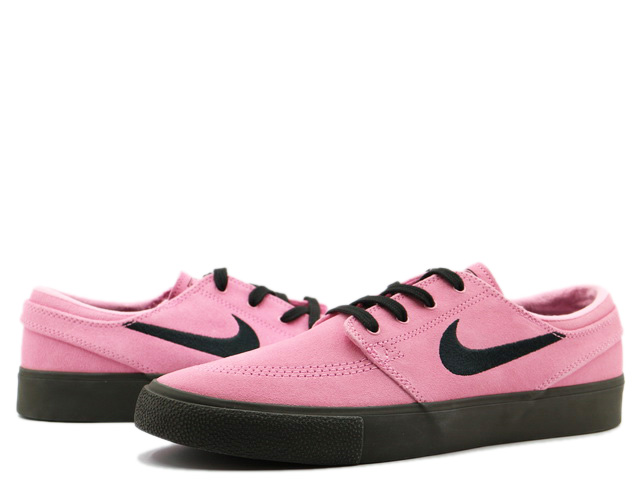 SB ZOOM JANOSKI RM AQ7475-602 - 1
