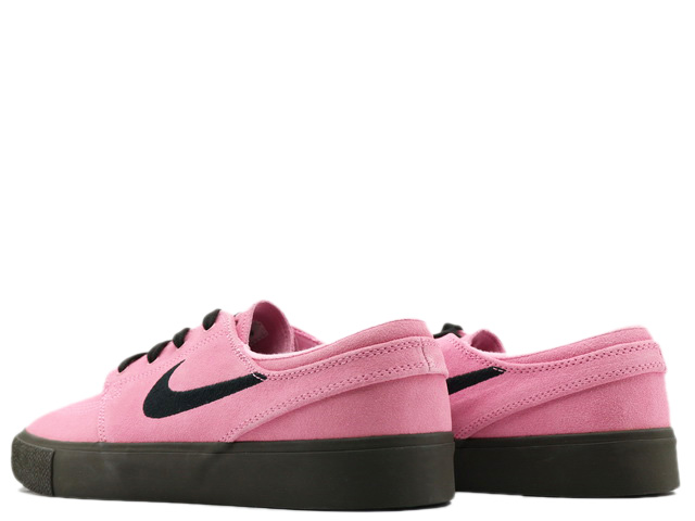 SB ZOOM JANOSKI RM AQ7475-602 - 2