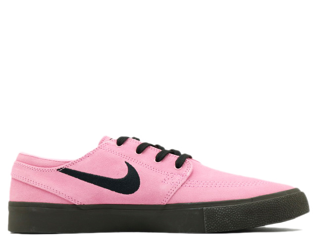 SB ZOOM JANOSKI RM AQ7475-602 - 3