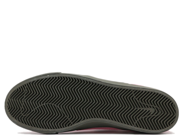 SB ZOOM JANOSKI RM AQ7475-602 - 4