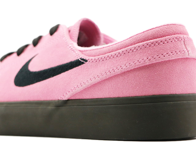 SB ZOOM JANOSKI RM AQ7475-602 - 6