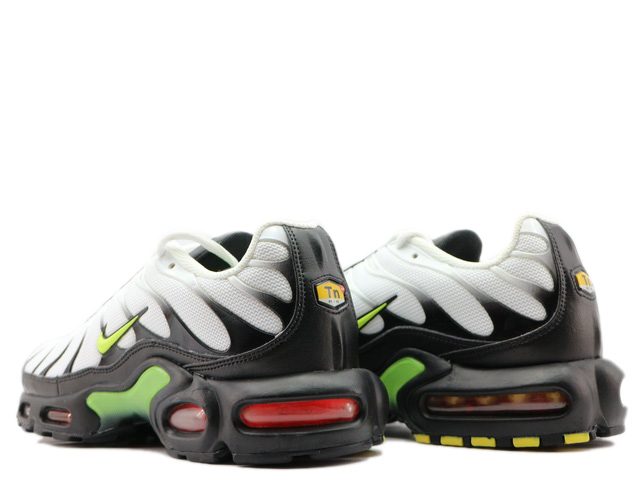 AIR MAX PLUS SE AJ2013-100 - 2