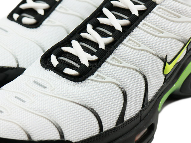 NIKE AIR MAX PLUS シーズナルエディション Nike Air Max Plus Men's Shoes. Nike JP