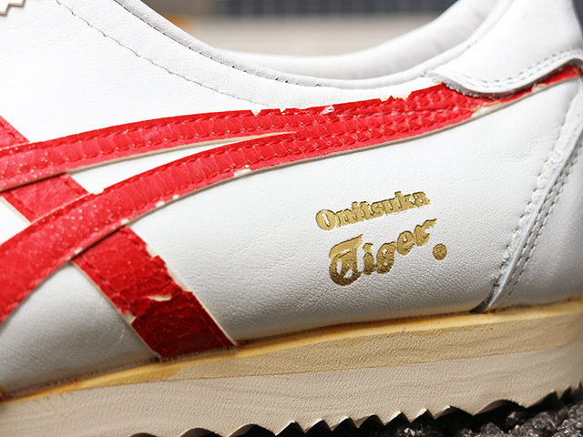 ONITSUKA TIGER LIMBER UP MADE IN JAPAN01