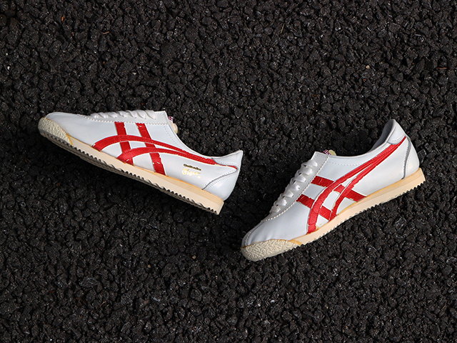 ONITSUKA TIGER LIMBER UP MADE IN JAPAN01
