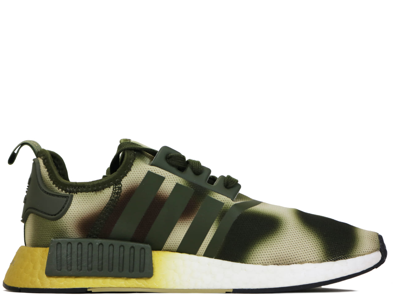 NMD R1 W SW FW2280 - 3