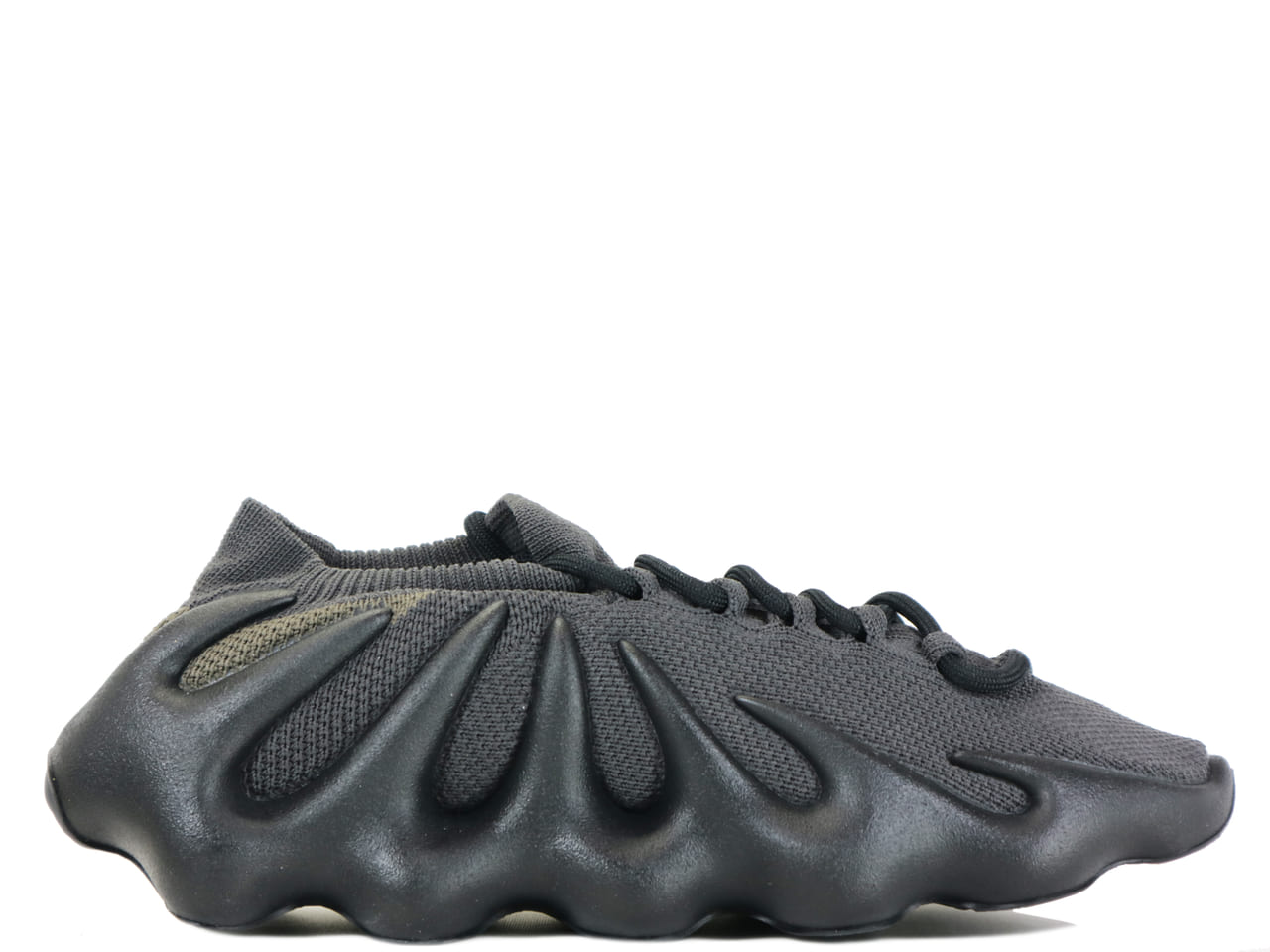YEEZY 450 GY5368 - 3