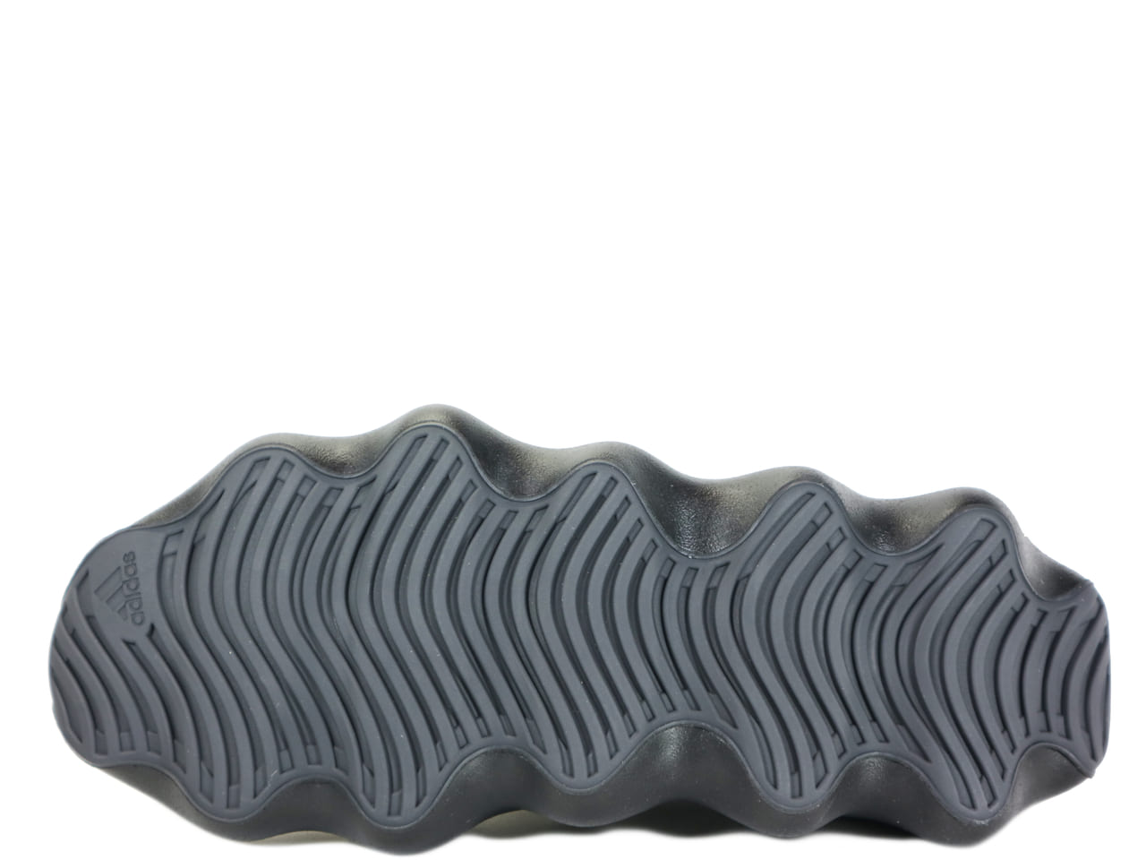 YEEZY 450 GY5368 - 4