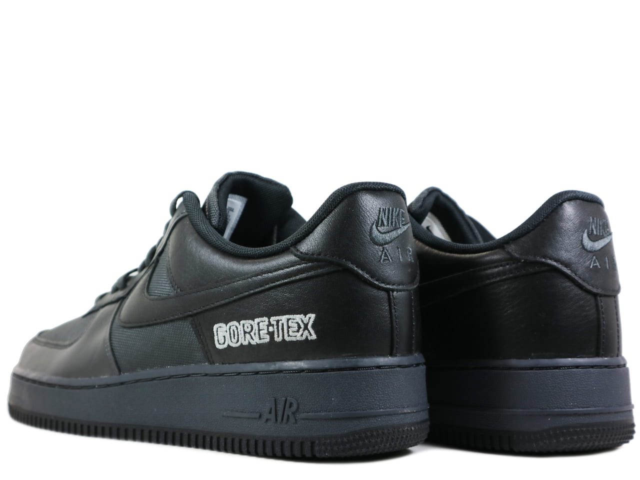 AIR FORCE 1 GTX CT2858-001 - 3