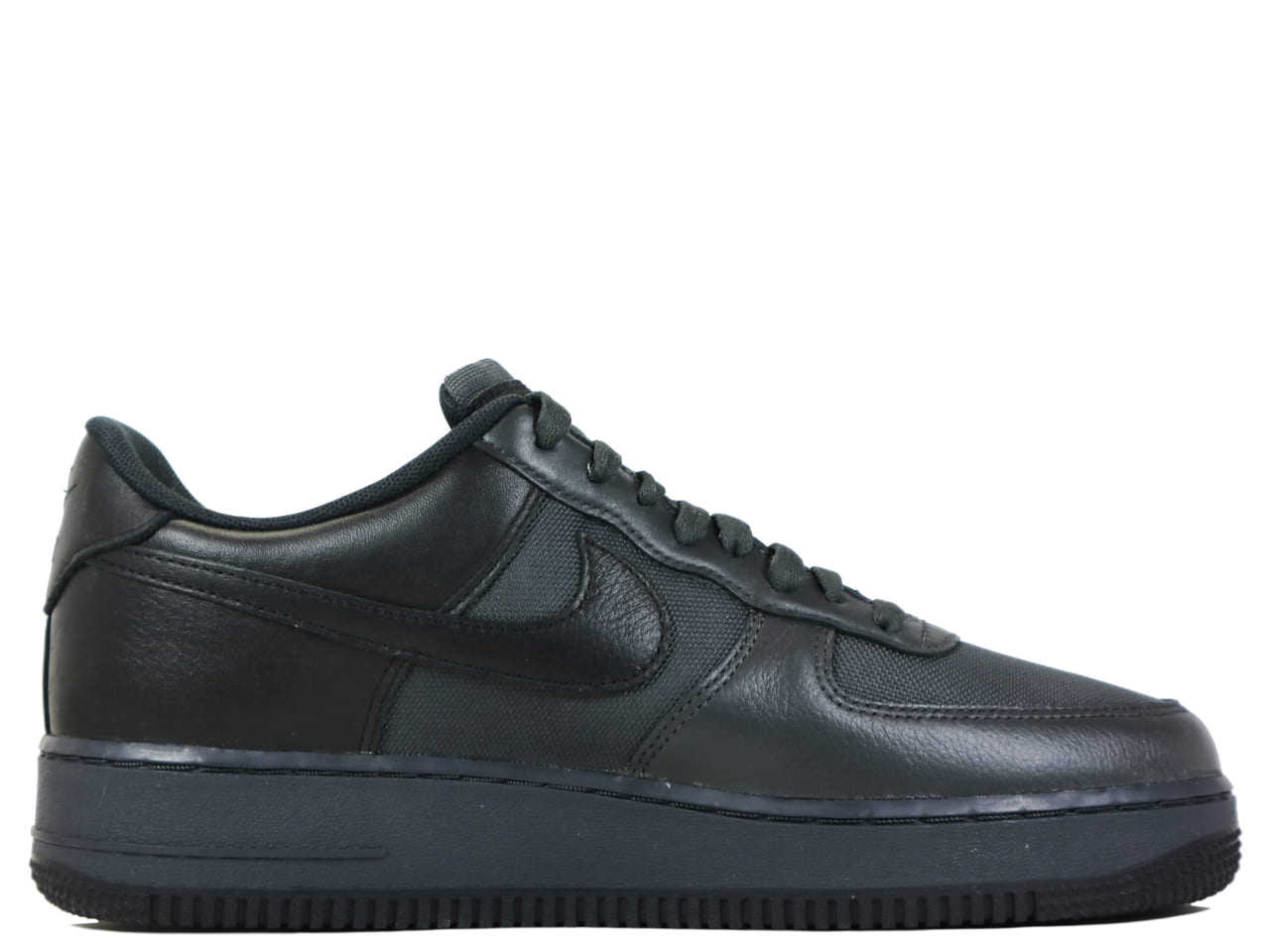 AIR FORCE 1 GTX CT2858-001 - 1