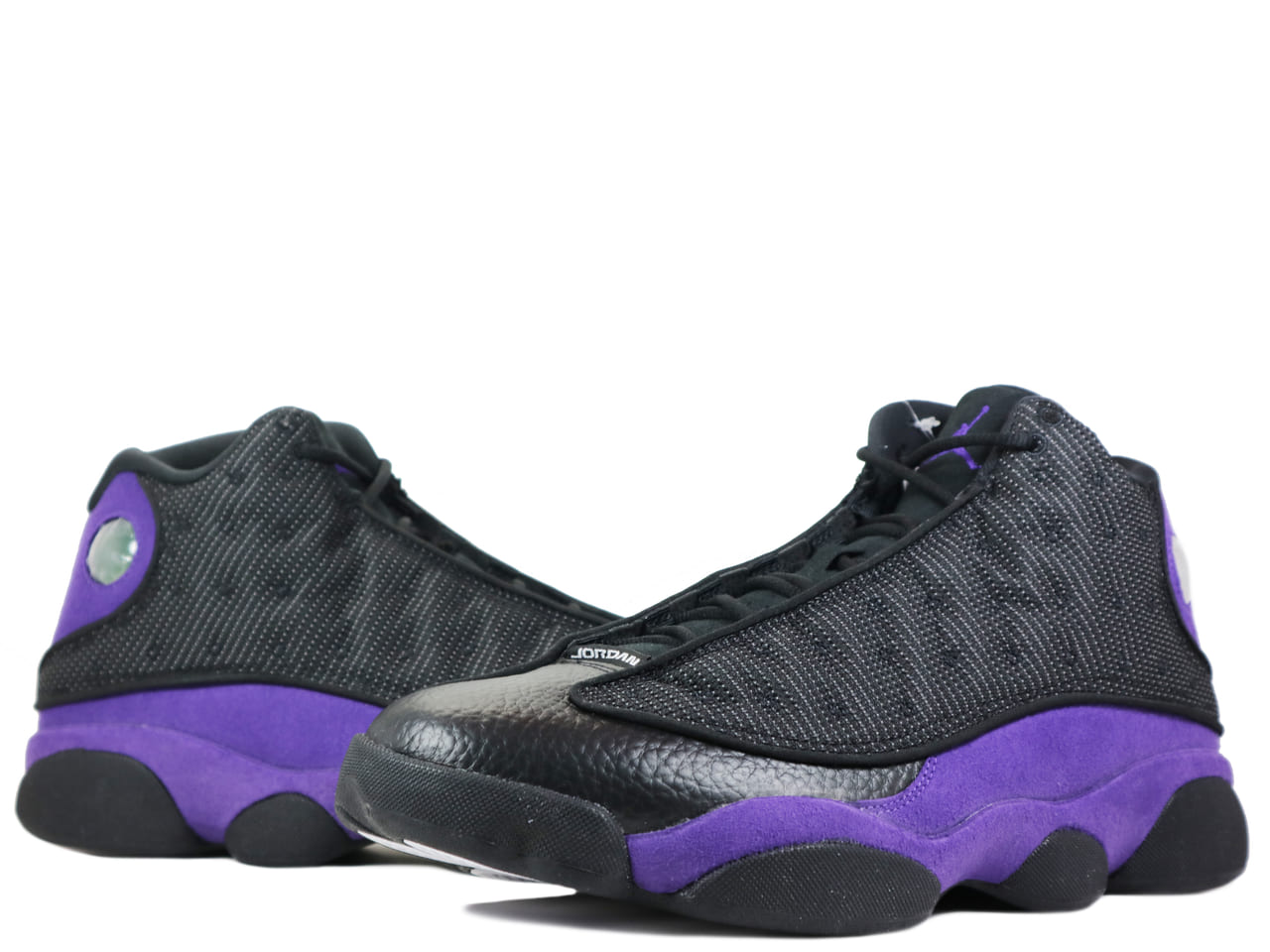 AIR JORDAN 13 RETRO DJ5982-015 - 2