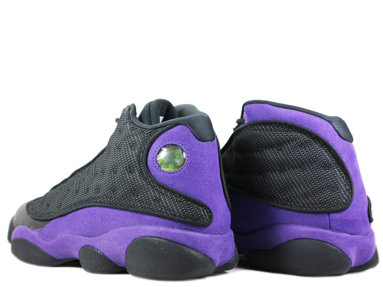 AIR JORDAN 13 RETRO DJ5982-015 - 3