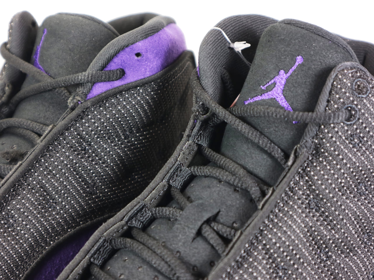 AIR JORDAN 13 RETRO | スニーカーショップSKIT